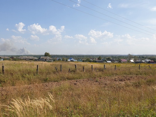 1_Аламасово - 2.jpg